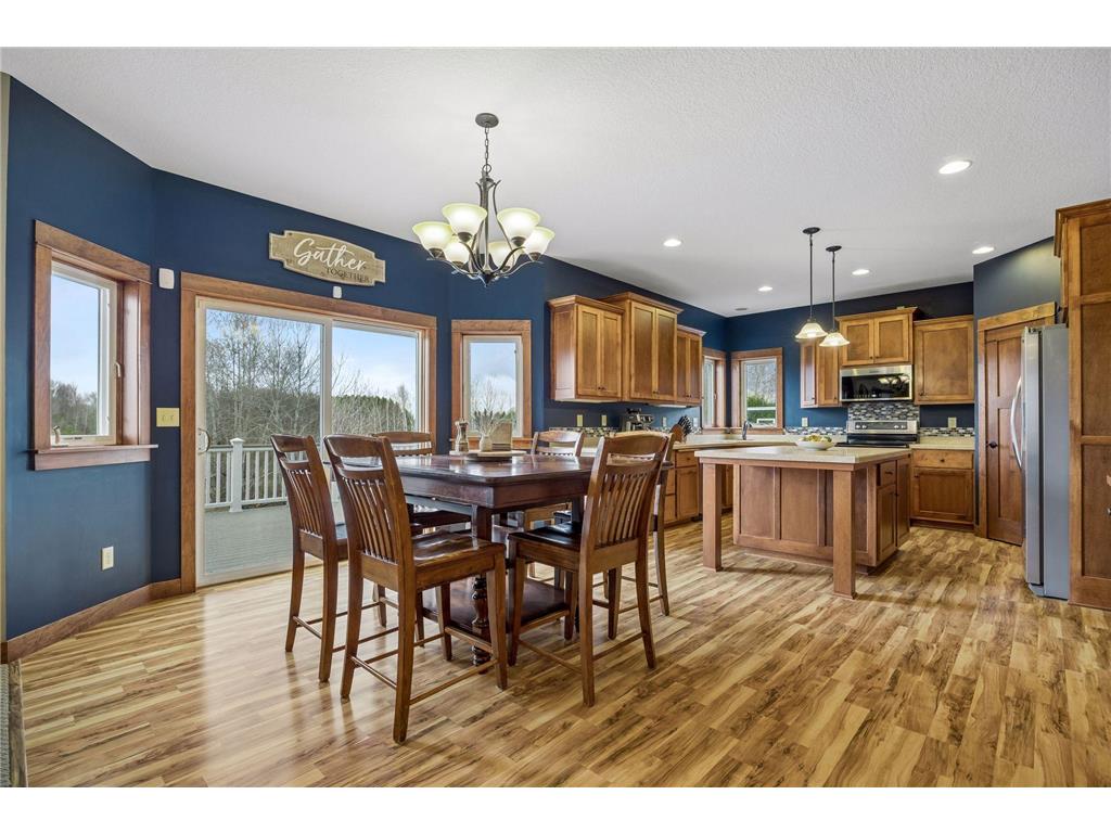 16381 Wintergreen Street NW Andover MN 55304 7054807 image10