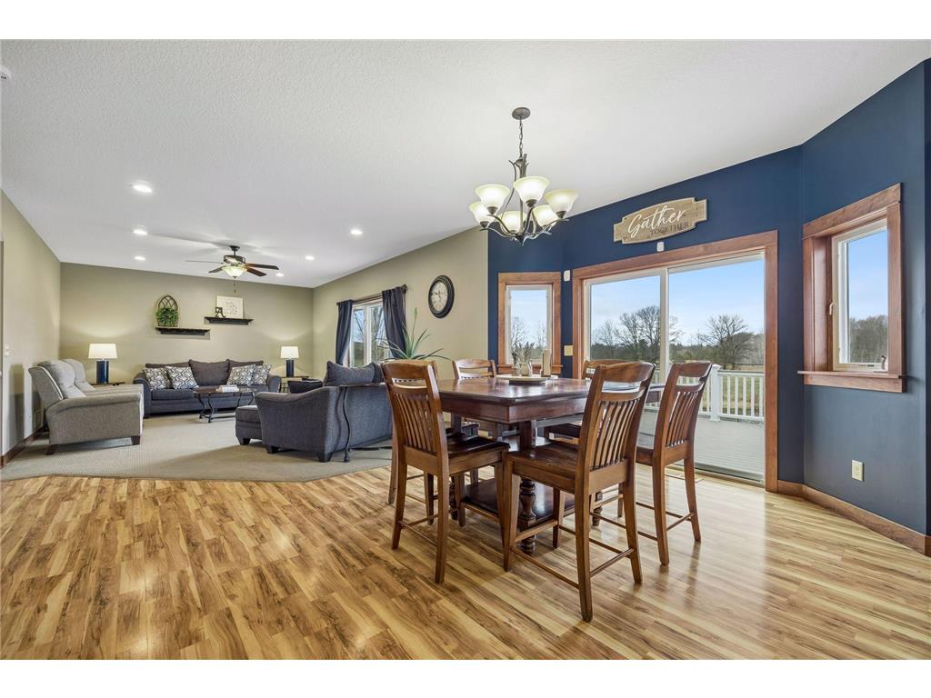 16381 Wintergreen Street NW Andover MN 55304 7054807 image11