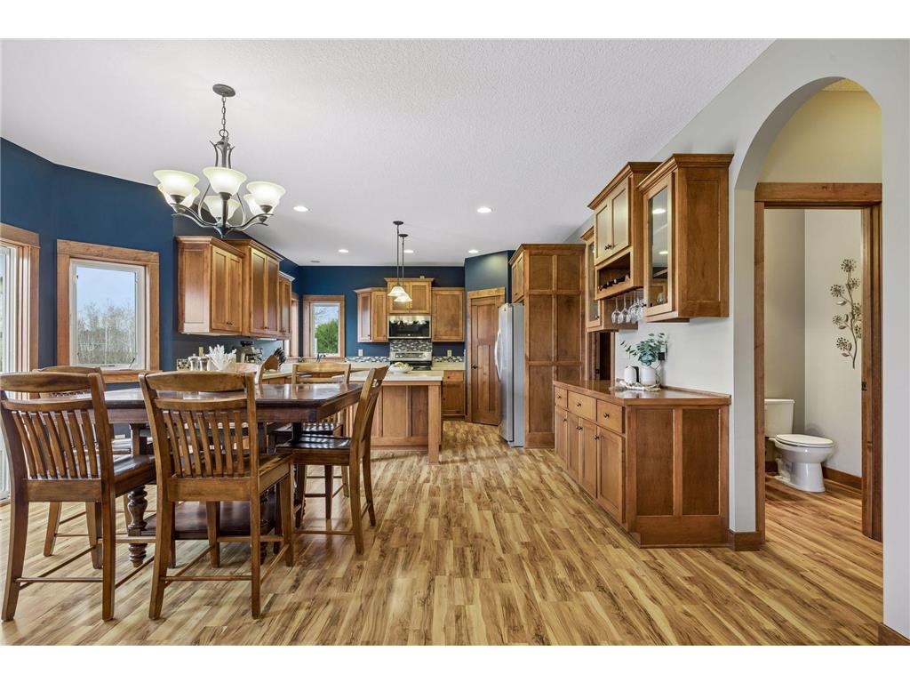 16381 Wintergreen Street NW Andover MN 55304 7054807 image12
