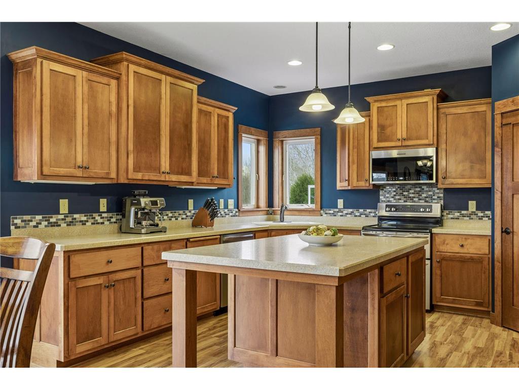 16381 Wintergreen Street NW Andover MN 55304 7054807 image13