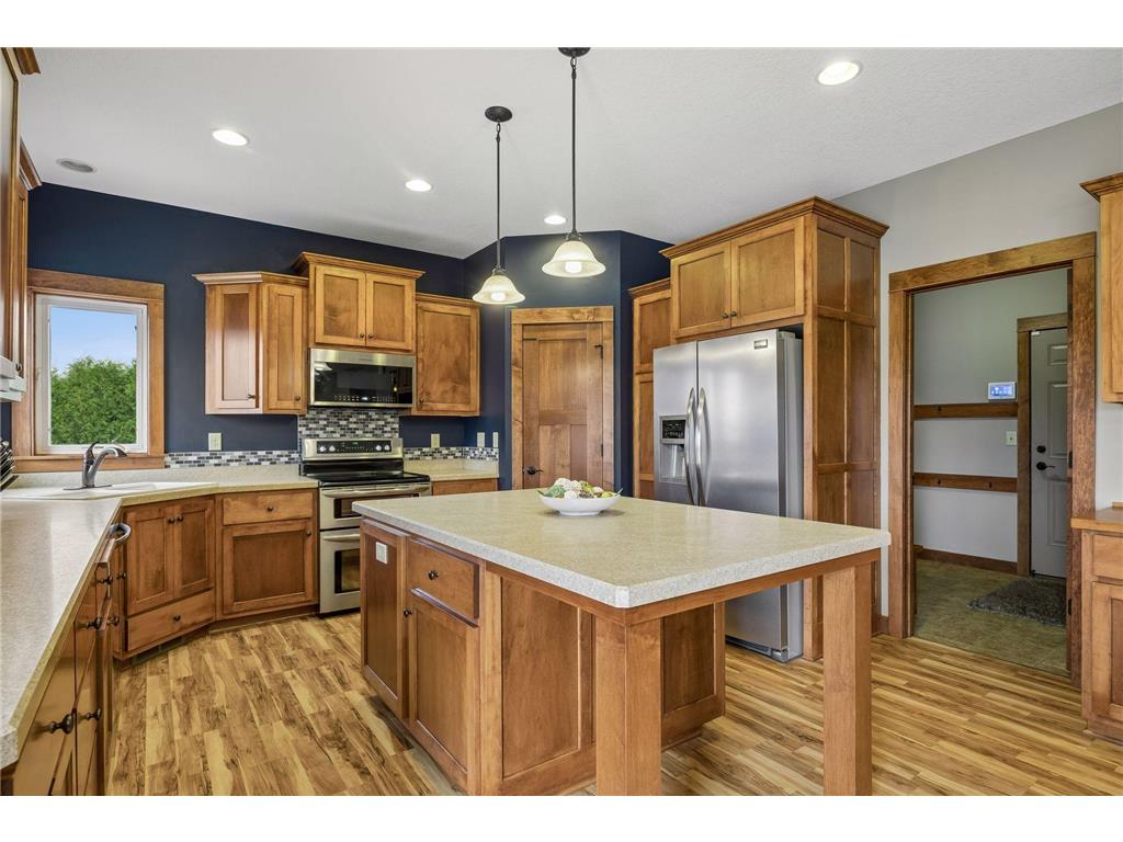 16381 Wintergreen Street NW Andover MN 55304 7054807 image14