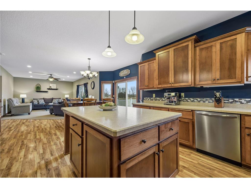 16381 Wintergreen Street NW Andover MN 55304 7054807 image15