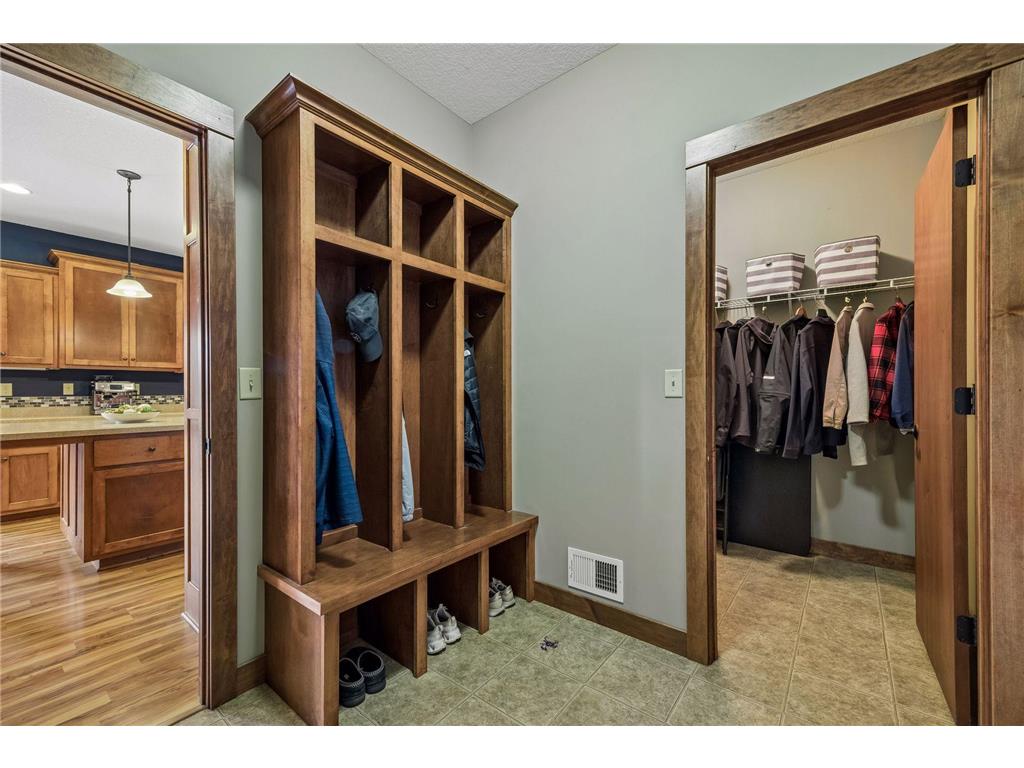 16381 Wintergreen Street NW Andover MN 55304 7054807 image16