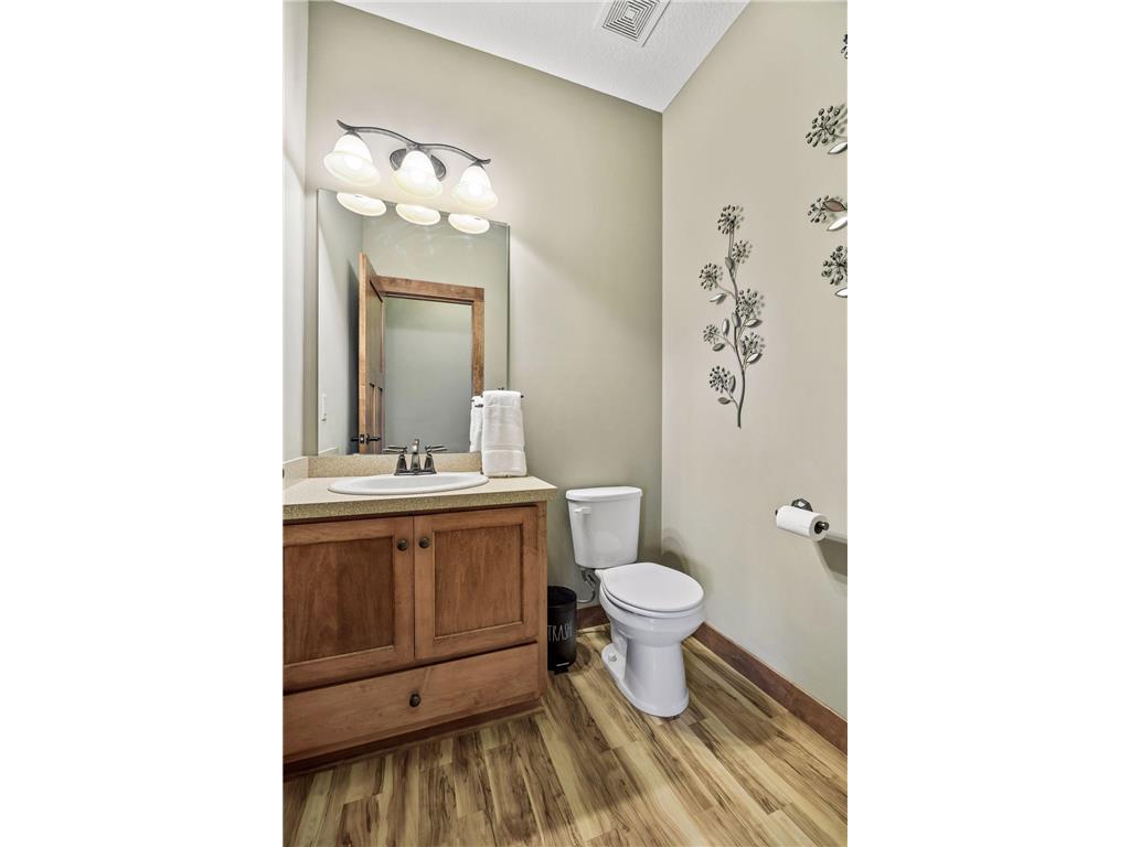 16381 Wintergreen Street NW Andover MN 55304 7054807 image17
