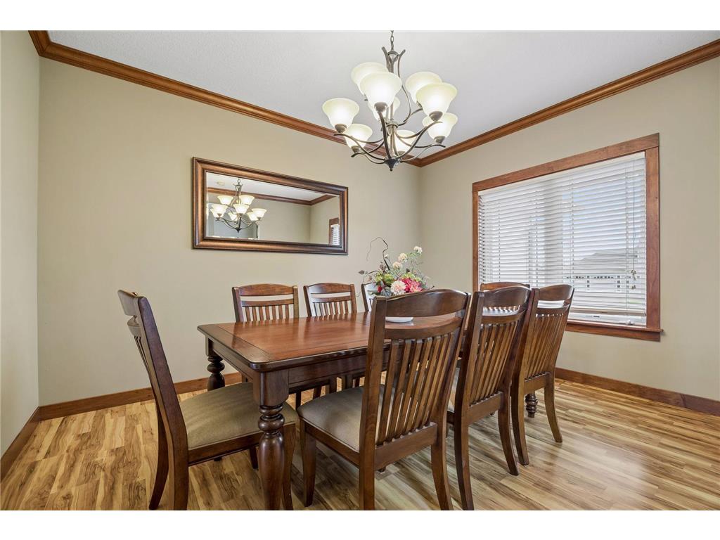 16381 Wintergreen Street NW Andover MN 55304 7054807 image18