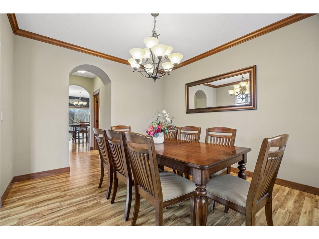 16381 Wintergreen Street NW Andover MN 55304 7054807 image19