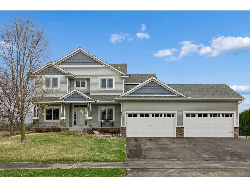 16381 Wintergreen Street NW Andover MN 55304 7054807 image2