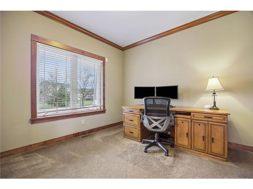 16381 Wintergreen Street NW Andover MN 55304 7054807 image20