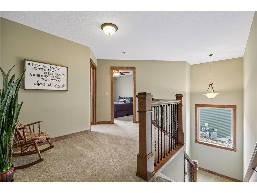16381 Wintergreen Street NW Andover MN 55304 7054807 image21