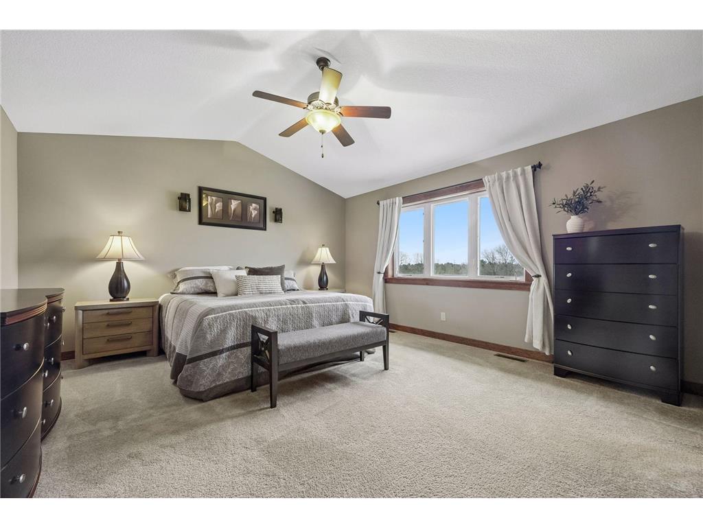 16381 Wintergreen Street NW Andover MN 55304 7054807 image22