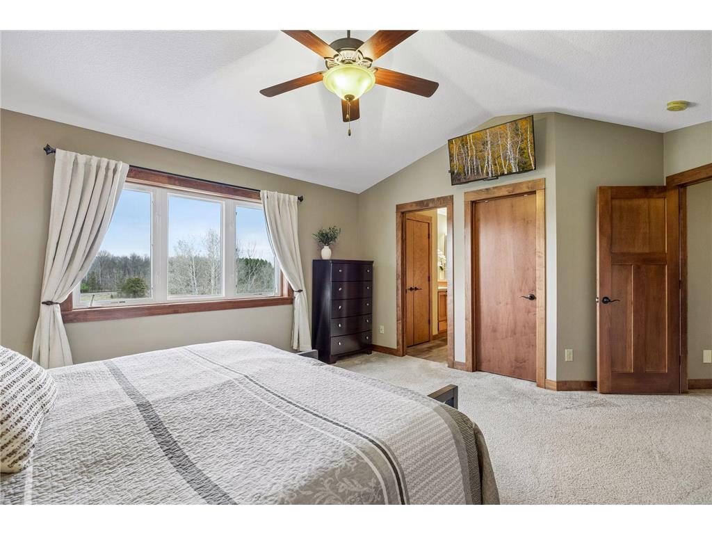 16381 Wintergreen Street NW Andover MN 55304 7054807 image23