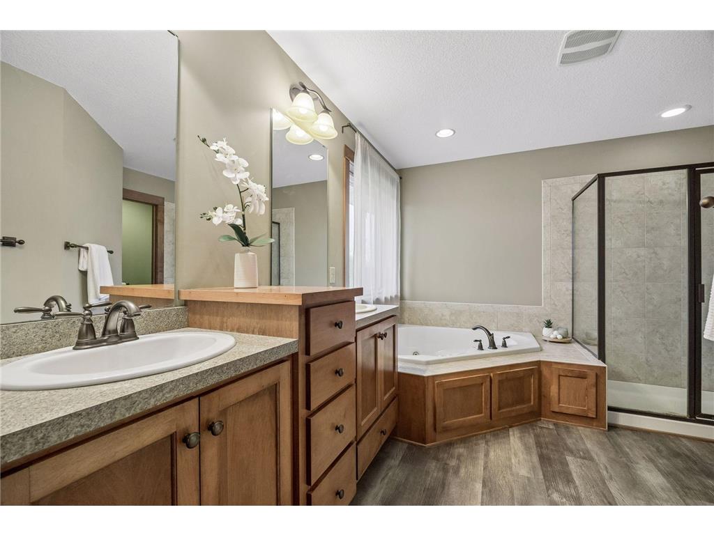 16381 Wintergreen Street NW Andover MN 55304 7054807 image24