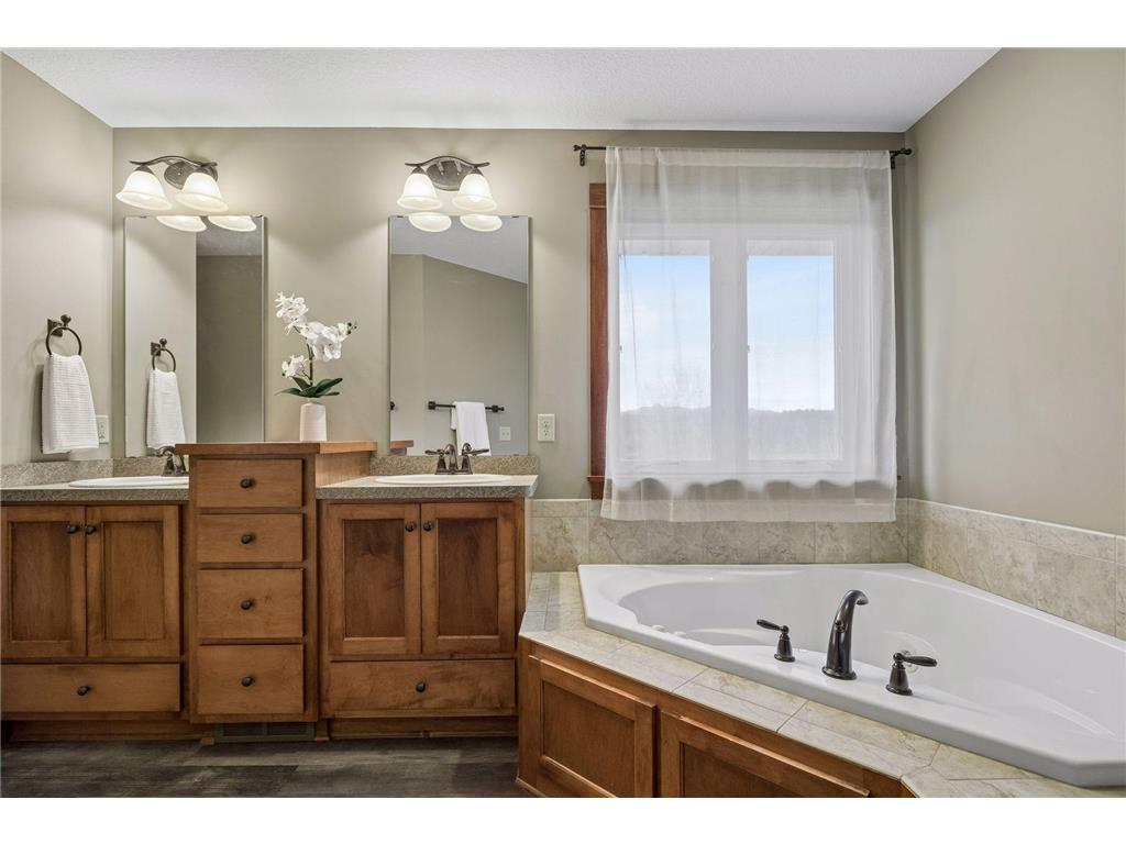 16381 Wintergreen Street NW Andover MN 55304 7054807 image25