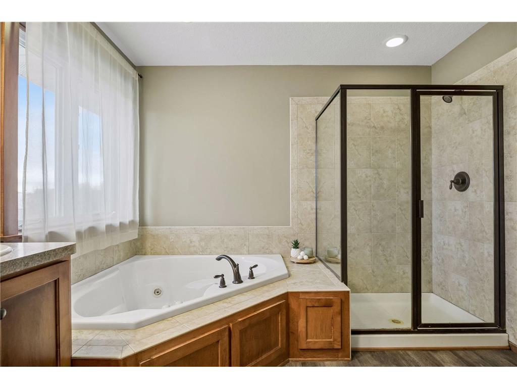16381 Wintergreen Street NW Andover MN 55304 7054807 image26