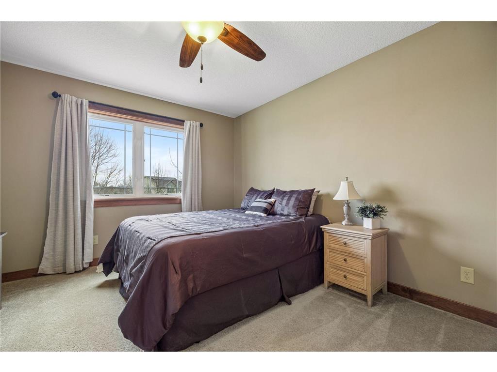 16381 Wintergreen Street NW Andover MN 55304 7054807 image27