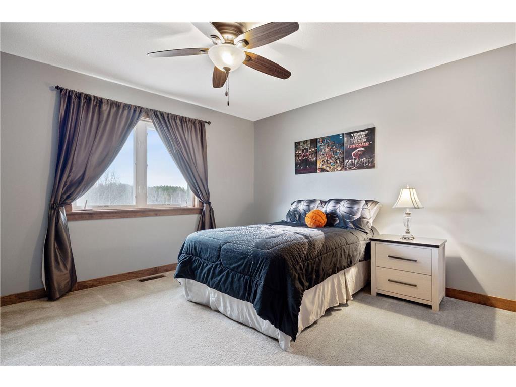 16381 Wintergreen Street NW Andover MN 55304 7054807 image28