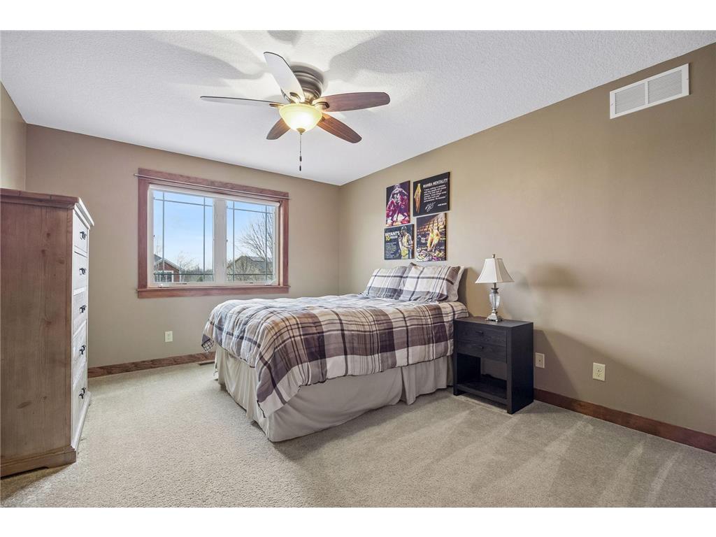 16381 Wintergreen Street NW Andover MN 55304 7054807 image29