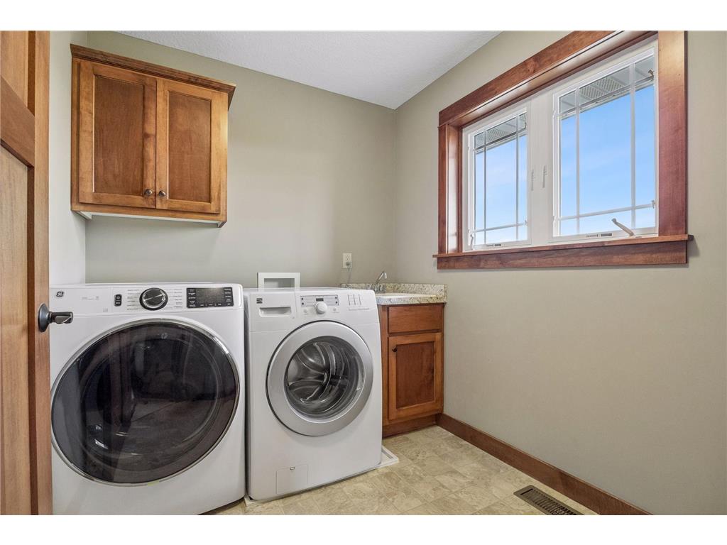 16381 Wintergreen Street NW Andover MN 55304 7054807 image31