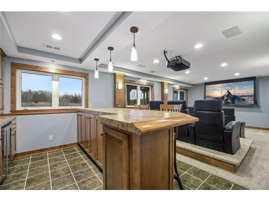 16381 Wintergreen Street NW Andover MN 55304 7054807 image32