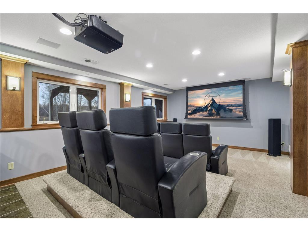 16381 Wintergreen Street NW Andover MN 55304 7054807 image33