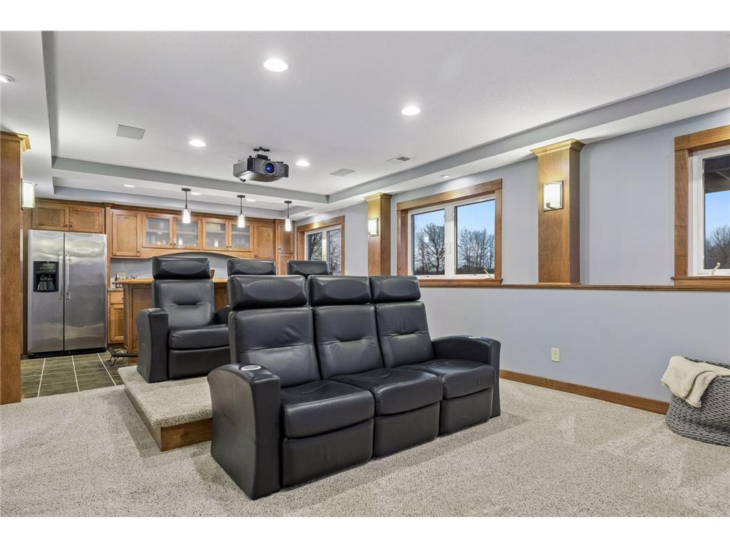 16381 Wintergreen Street NW Andover MN 55304 7054807 image34