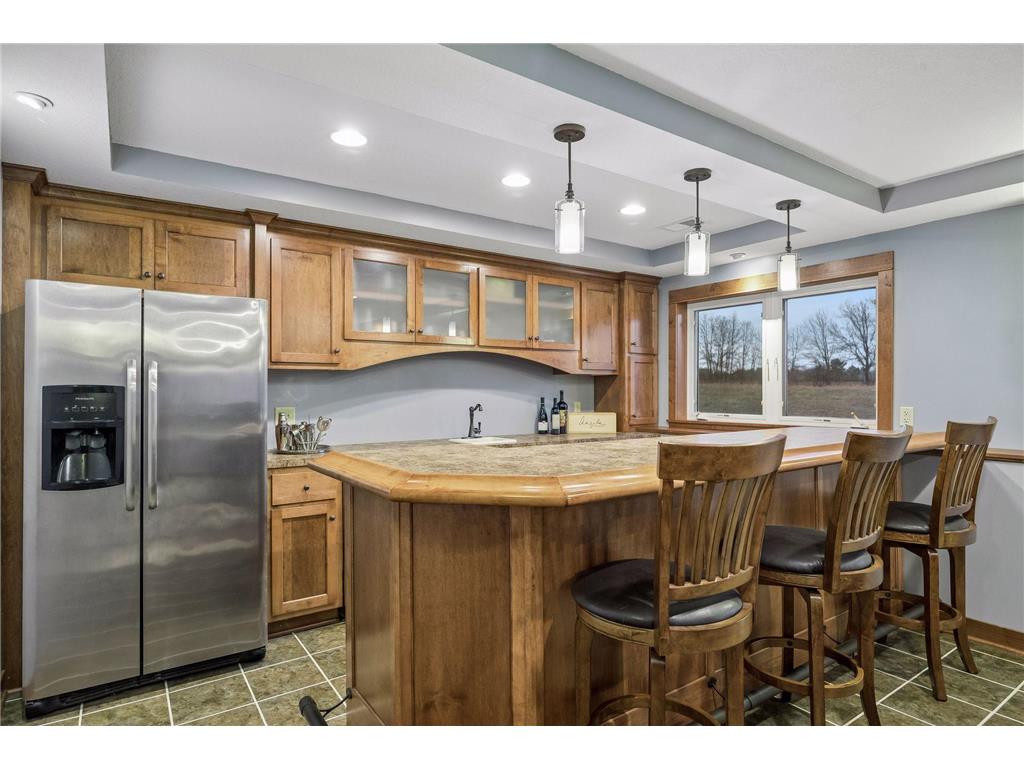 16381 Wintergreen Street NW Andover MN 55304 7054807 image35