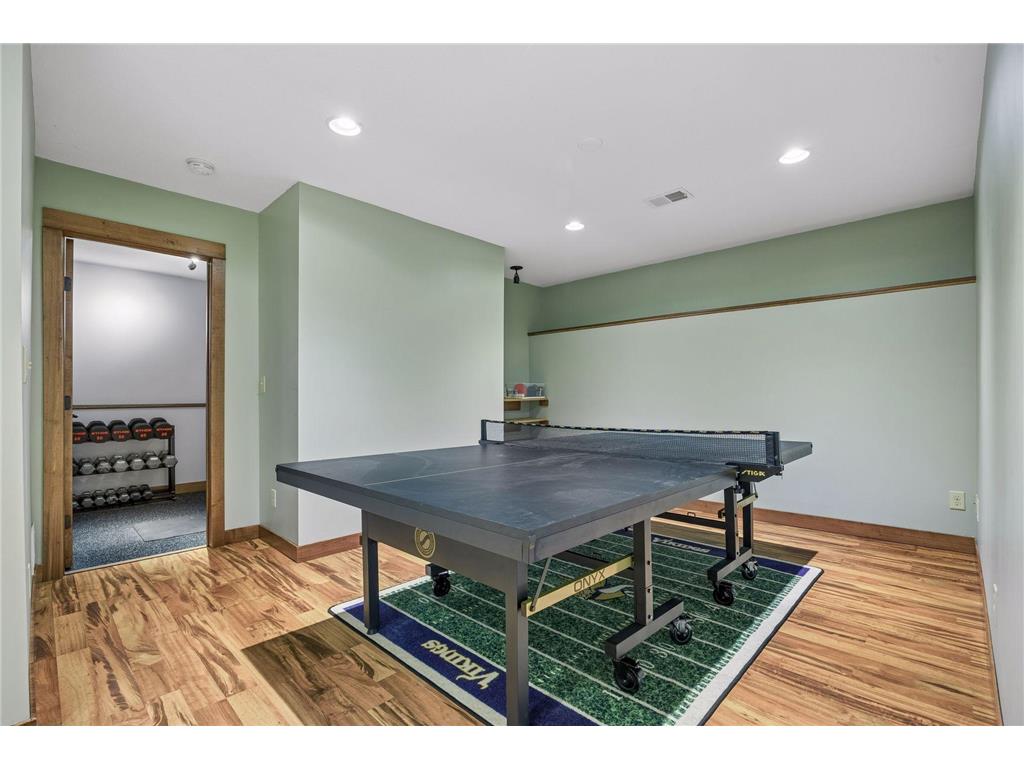 16381 Wintergreen Street NW Andover MN 55304 7054807 image36