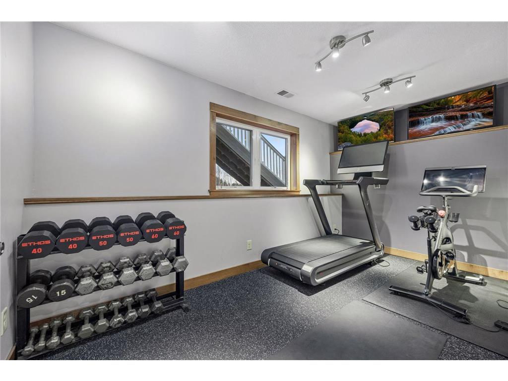 16381 Wintergreen Street NW Andover MN 55304 7054807 image37