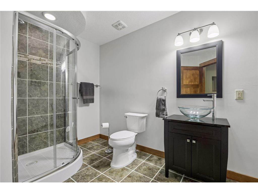 16381 Wintergreen Street NW Andover MN 55304 7054807 image38