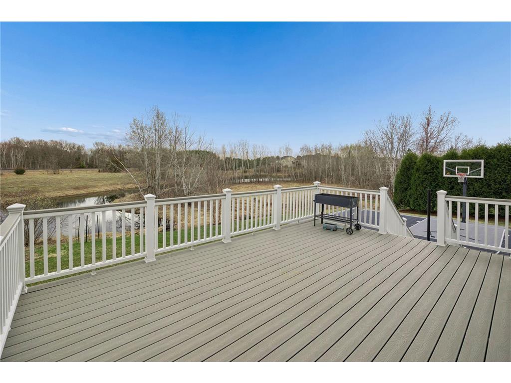 16381 Wintergreen Street NW Andover MN 55304 7054807 image39