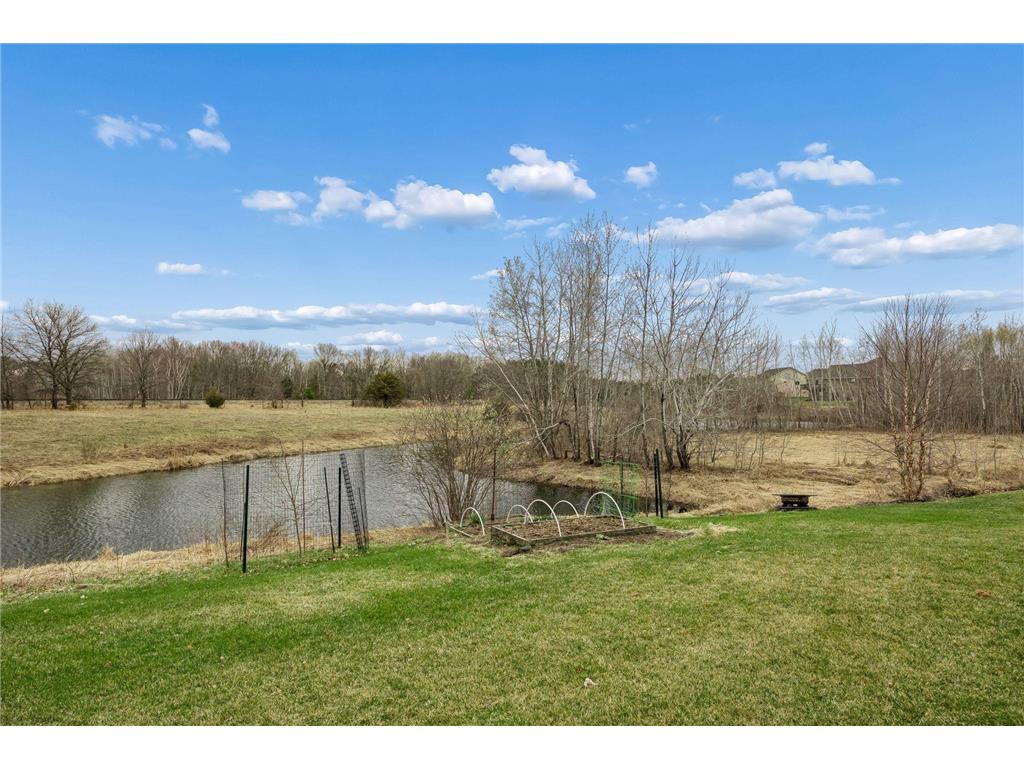 16381 Wintergreen Street NW Andover MN 55304 7054807 image4