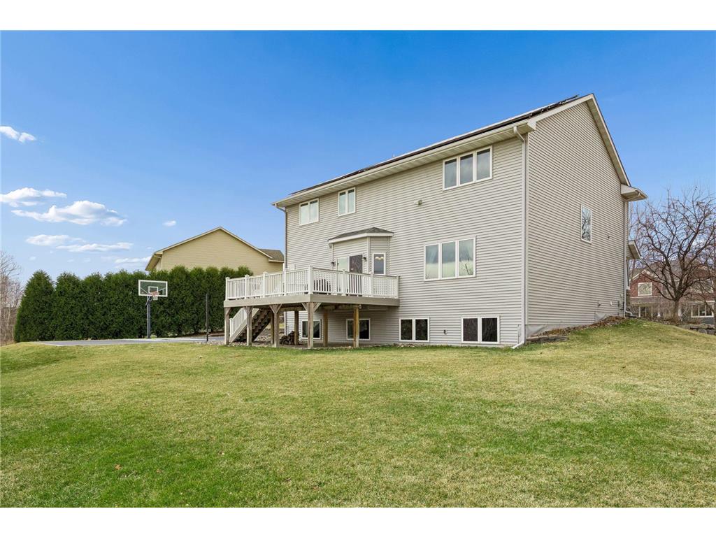 16381 Wintergreen Street NW Andover MN 55304 7054807 image40