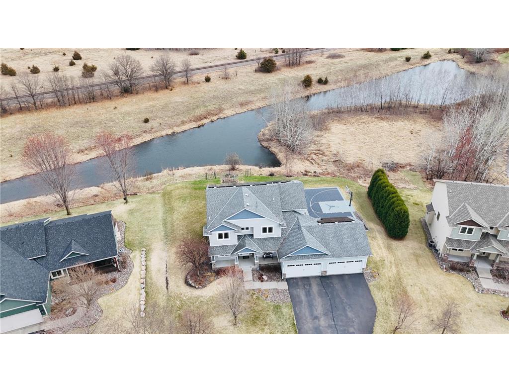 16381 Wintergreen Street NW Andover MN 55304 7054807 image41