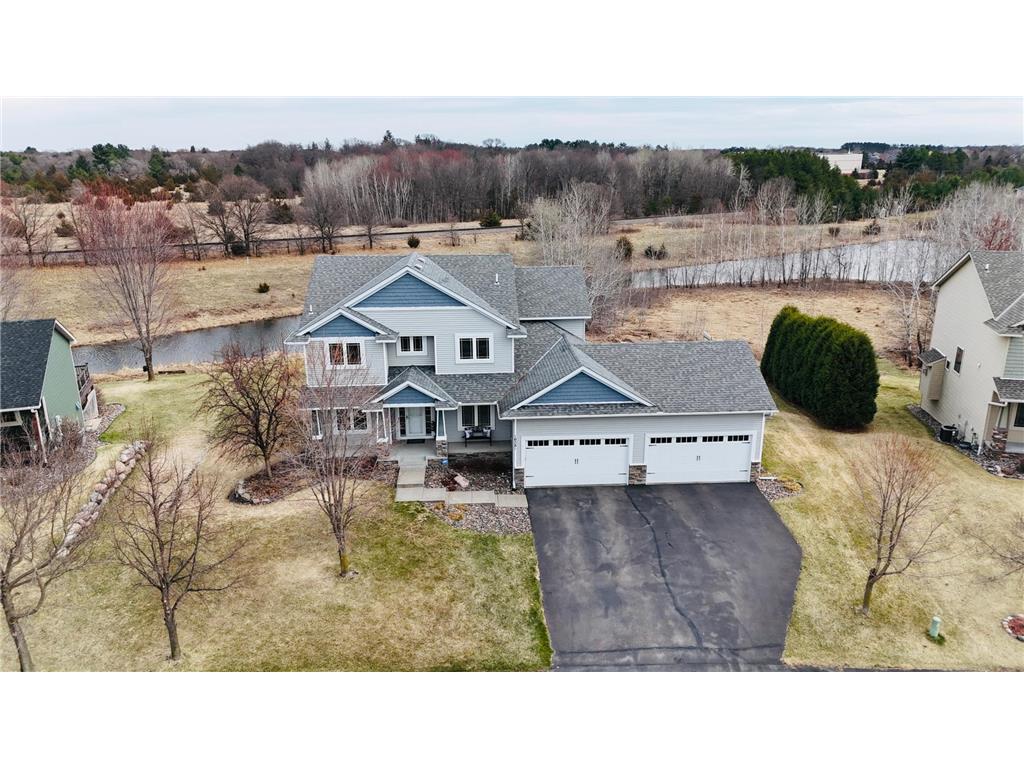 16381 Wintergreen Street NW Andover MN 55304 7054807 image42