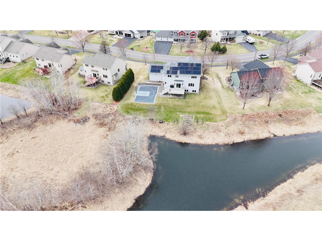 16381 Wintergreen Street NW Andover MN 55304 7054807 image43