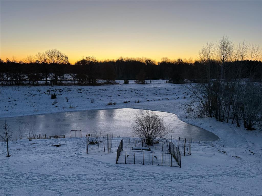 16381 Wintergreen Street NW Andover MN 55304 7054807 image44