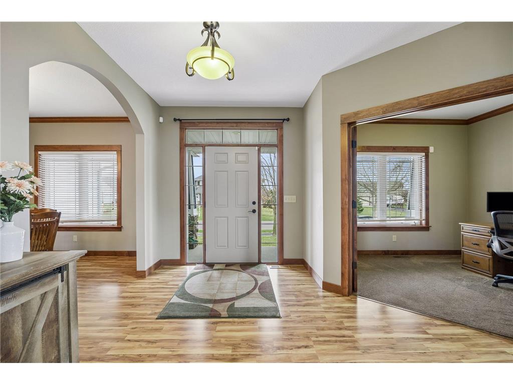 16381 Wintergreen Street NW Andover MN 55304 7054807 image5