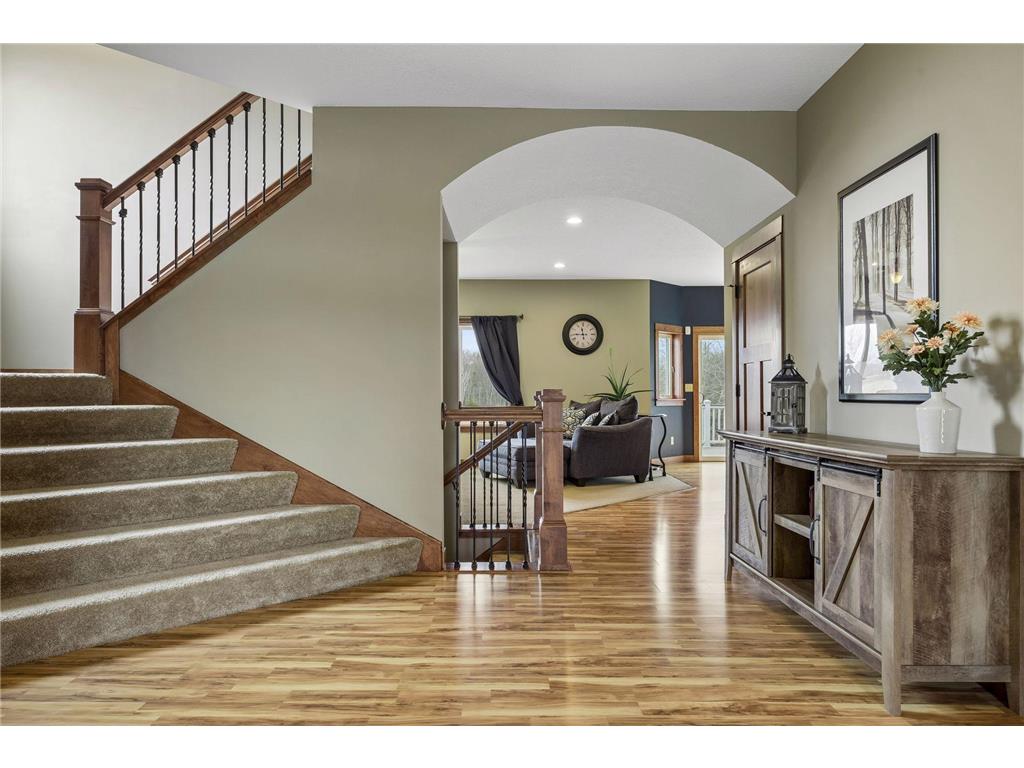 16381 Wintergreen Street NW Andover MN 55304 7054807 image6