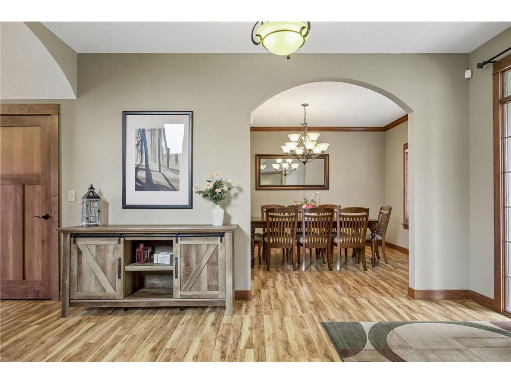16381 Wintergreen Street NW Andover MN 55304 7054807 image7