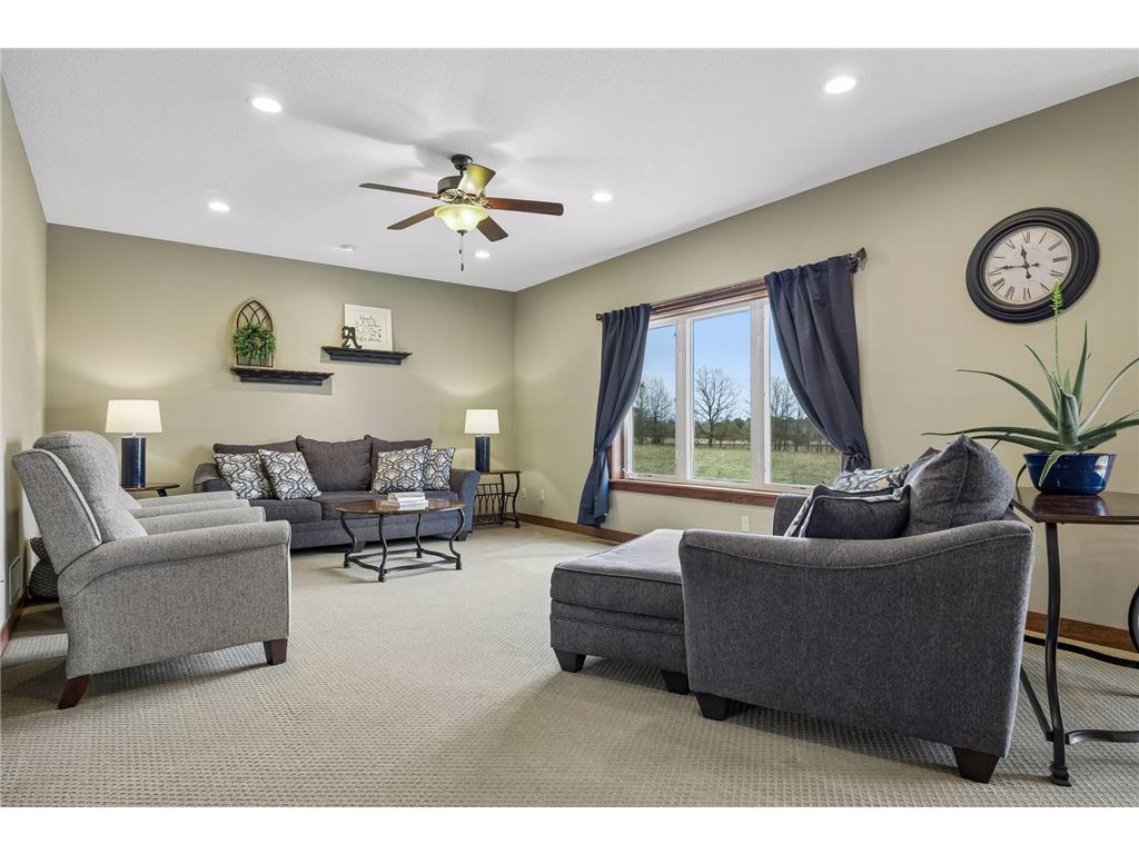 16381 Wintergreen Street NW Andover MN 55304 7054807 image8