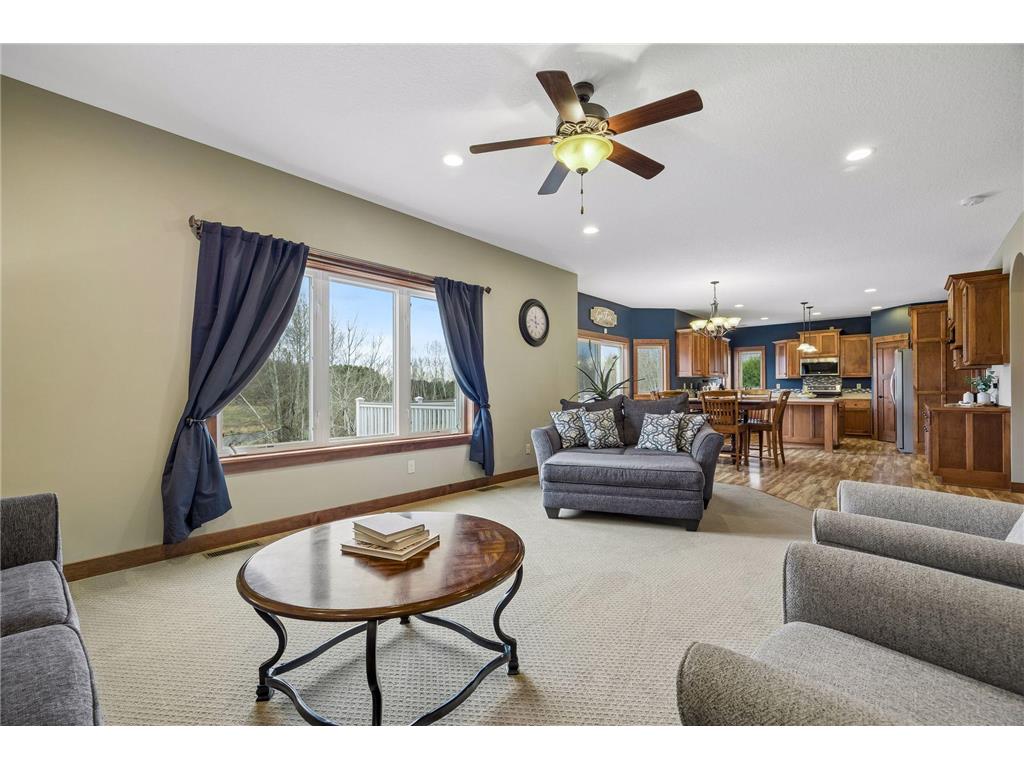 16381 Wintergreen Street NW Andover MN 55304 7054807 image9
