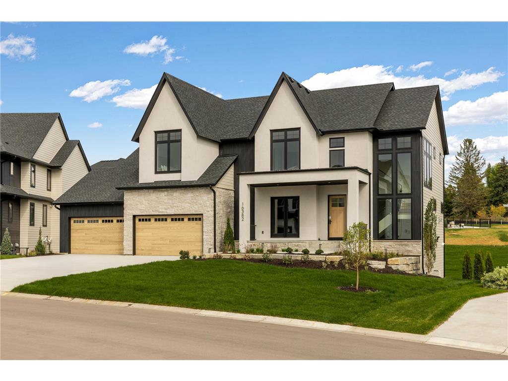 16382 46th Court N Plymouth MN 55446 6798173 image1