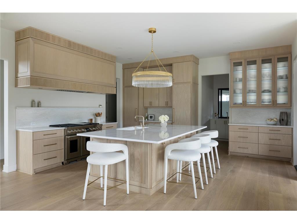 16382 46th Court N Plymouth MN 55446 6798173 image14