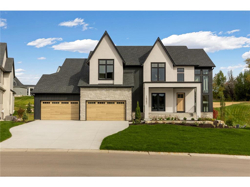 16382 46th Court N Plymouth MN 55446 6798173 image2