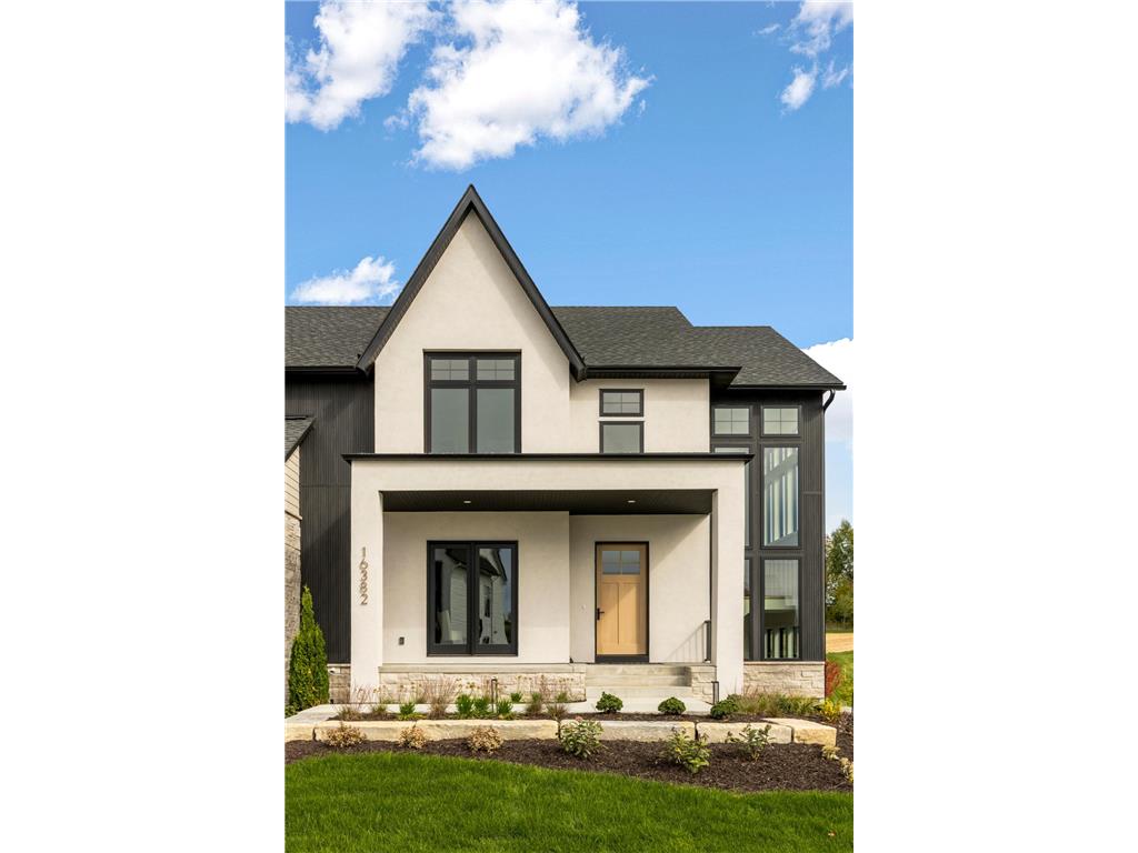 16382 46th Court N Plymouth MN 55446 6798173 image3