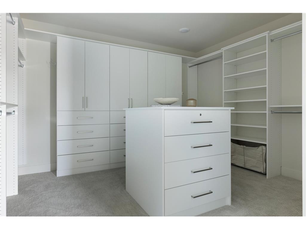 16382 46th Court N Plymouth MN 55446 6798173 image32