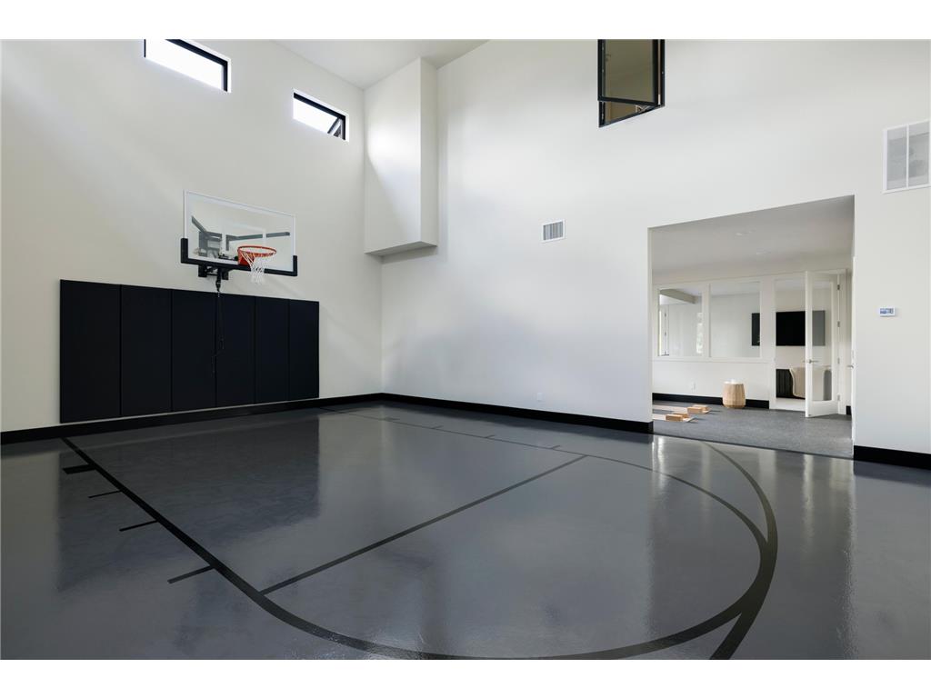16382 46th Court N Plymouth MN 55446 6798173 image45