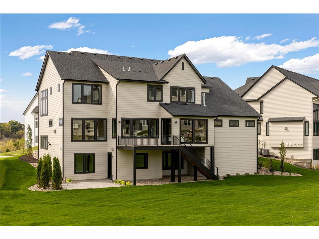 16382 46th Court N Plymouth MN 55446 6798173 image53