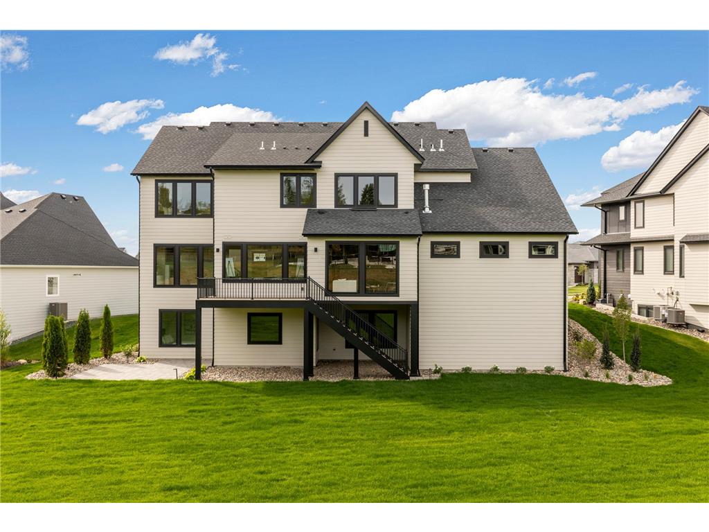16382 46th Court N Plymouth MN 55446 6798173 image54