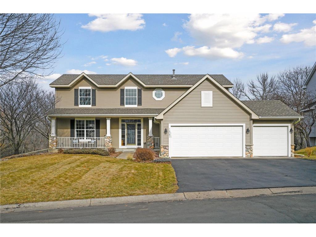 16382 78th Avenue N Maple Grove MN 55311 6485165 image1